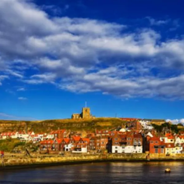ladycross-plantation-caravan-park-whitby-84xnb