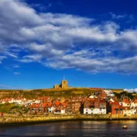 ladycross-plantation-caravan-park-whitby-84xnb