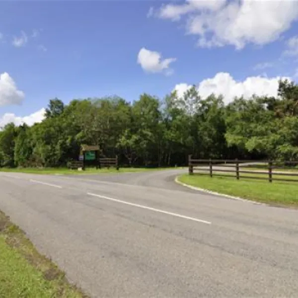 ladycross-plantation-caravan-park-whitby-cv55d
