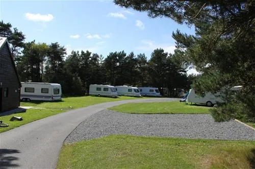 ladycross-plantation-caravan-park-whitby-fz3za