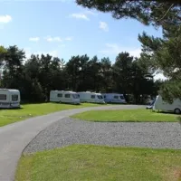 ladycross-plantation-caravan-park-whitby-fz3za