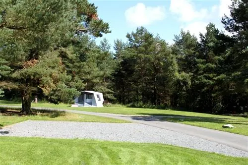 ladycross-plantation-caravan-park-whitby-gbdkb