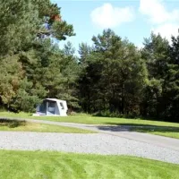 ladycross-plantation-caravan-park-whitby-gbdkb