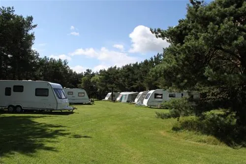 ladycross-plantation-caravan-park-whitby-gvlrw