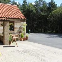 ladycross-plantation-caravan-park-whitby-hfimv