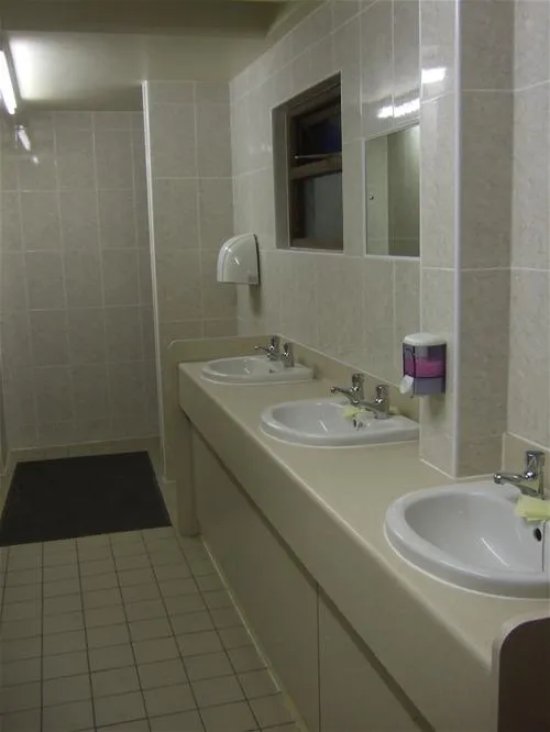 ladycross-plantation-caravan-park-whitby-lhuvc