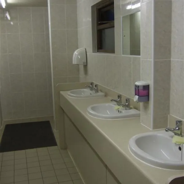 ladycross-plantation-caravan-park-whitby-lhuvc
