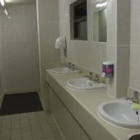 ladycross-plantation-caravan-park-whitby-lhuvc