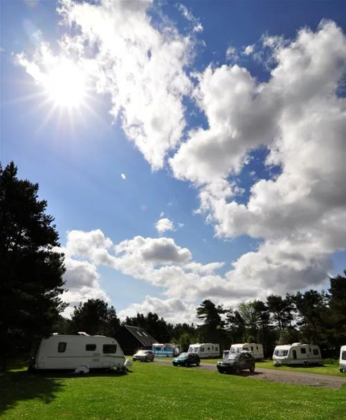 ladycross-plantation-caravan-park-whitby-maohk