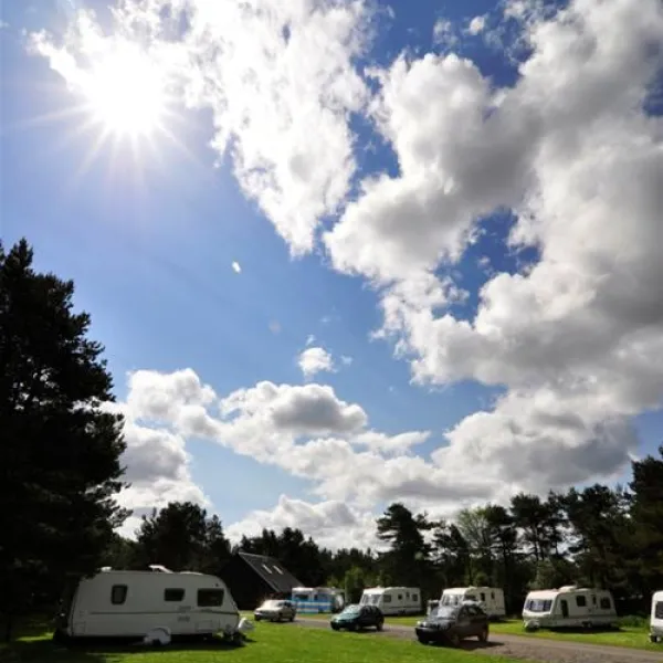 ladycross-plantation-caravan-park-whitby-maohk