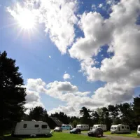 ladycross-plantation-caravan-park-whitby-maohk