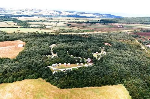 ladycross-plantation-caravan-park-whitby-ol16v