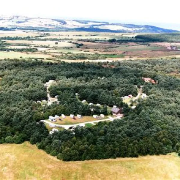 ladycross-plantation-caravan-park-whitby-ol16v