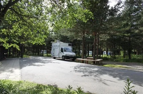 ladycross-plantation-caravan-park-whitby-r8n4t