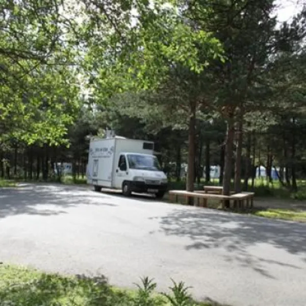 ladycross-plantation-caravan-park-whitby-r8n4t