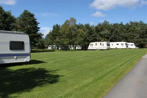 ladycross-plantation-caravan-park-whitby-zeujd