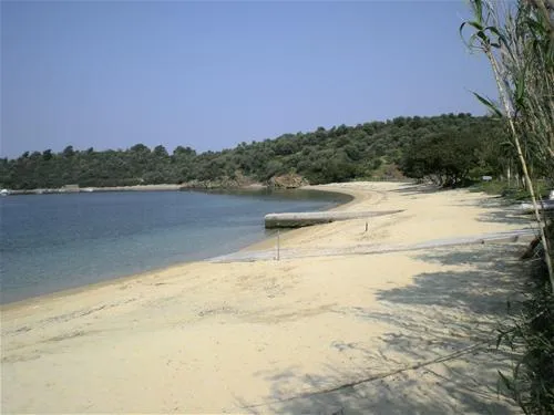 campsite-stavros-neos-marmaras-0mjck