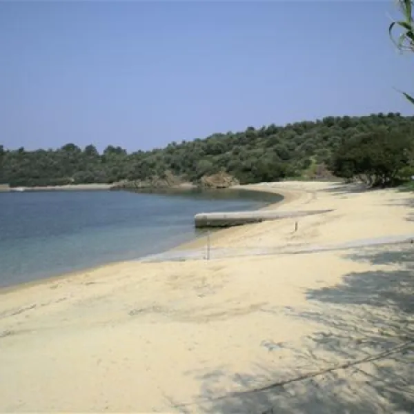campsite-stavros-neos-marmaras-0mjck