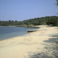 campsite-stavros-neos-marmaras-0mjck