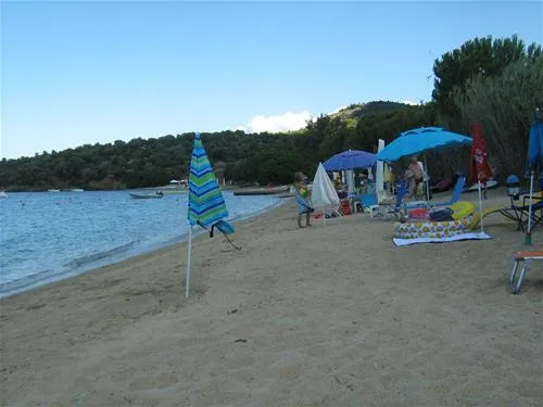 campsite-stavros-neos-marmaras-9d8yx