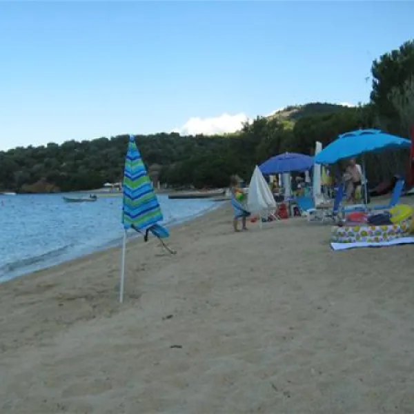 campsite-stavros-neos-marmaras-9d8yx