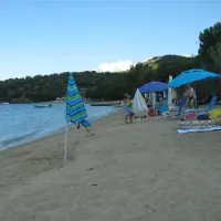 campsite-stavros-neos-marmaras-9d8yx