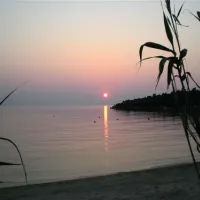 campsite-stavros-neos-marmaras-a4vp3