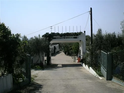 campsite-stavros-neos-marmaras-ck11n