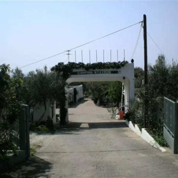 campsite-stavros-neos-marmaras-ck11n