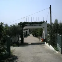 campsite-stavros-neos-marmaras-ck11n