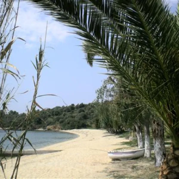 campsite-stavros-neos-marmaras-i8xso