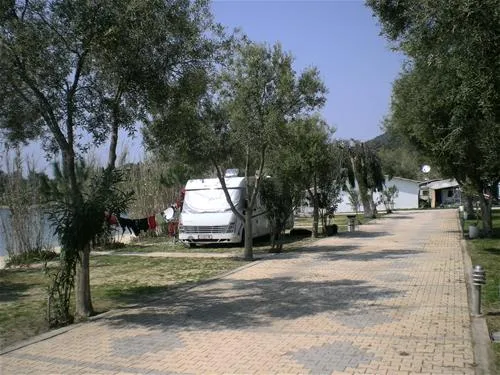 campsite-stavros-neos-marmaras-lxesg