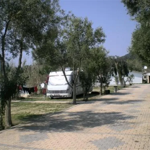 campsite-stavros-neos-marmaras-lxesg