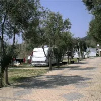 campsite-stavros-neos-marmaras-lxesg
