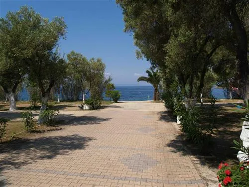 campsite-stavros-neos-marmaras-rppqw