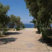 campsite-stavros-neos-marmaras-rppqw