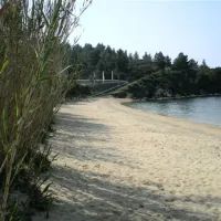 campsite-stavros-neos-marmaras-rqstv