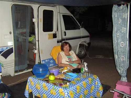 campsite-stavros-neos-marmaras-ueqf1