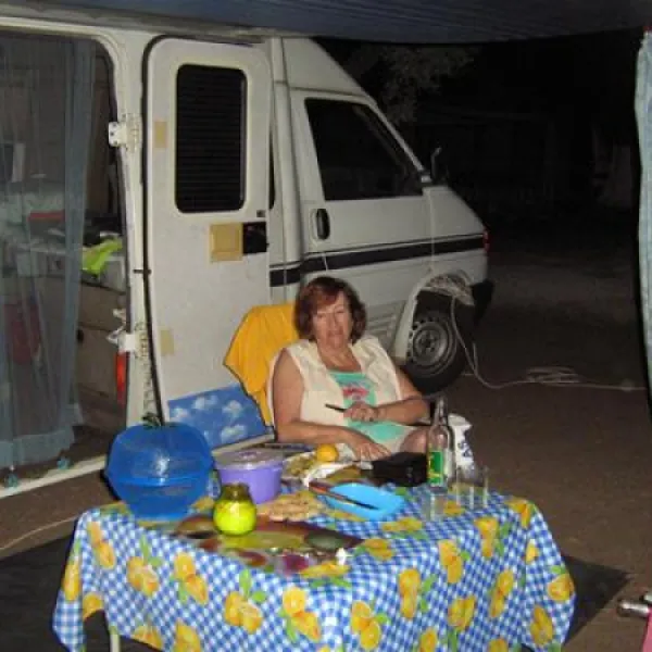 campsite-stavros-neos-marmaras-ueqf1