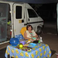 campsite-stavros-neos-marmaras-ueqf1