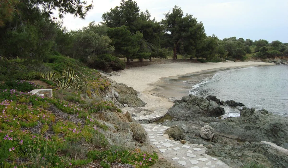 campsite-stavros-neos-marmaras-xpsoe