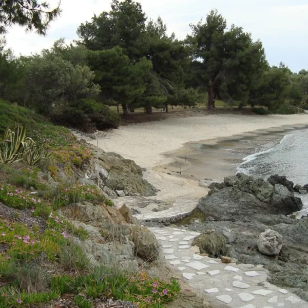 campsite-stavros-neos-marmaras-xpsoe