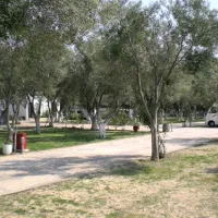 campsite-stavros-neos-marmaras-yfieg