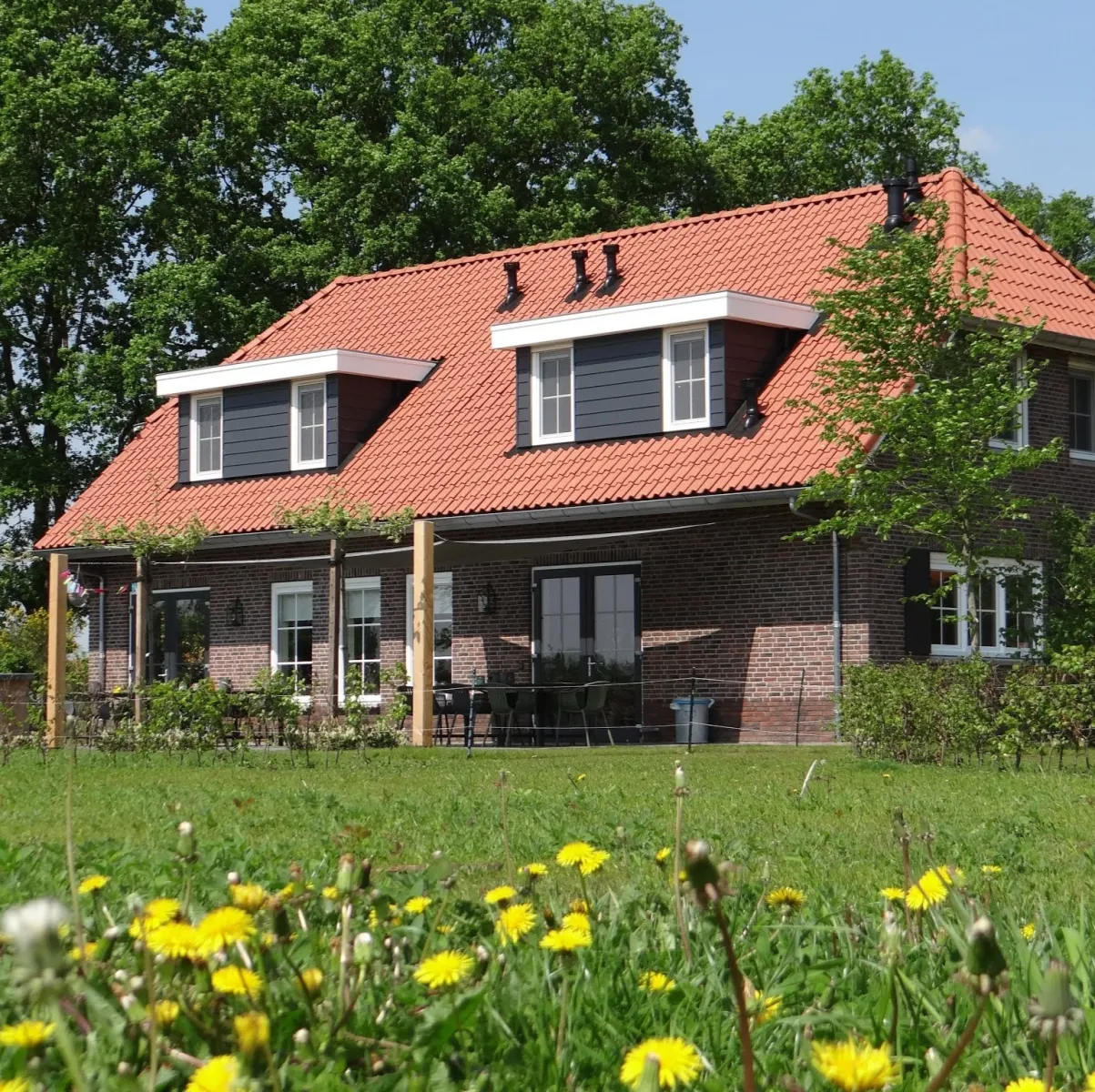 erve-kleilutte-bungalowpark-enter-lozdq