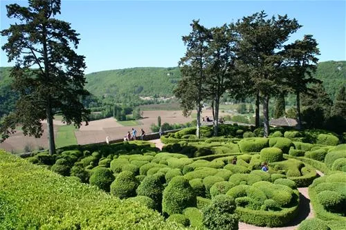camping-maisonneuve-dordogne-castelnaud-la-chapelle-00m9g