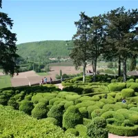 camping-maisonneuve-dordogne-castelnaud-la-chapelle-00m9g