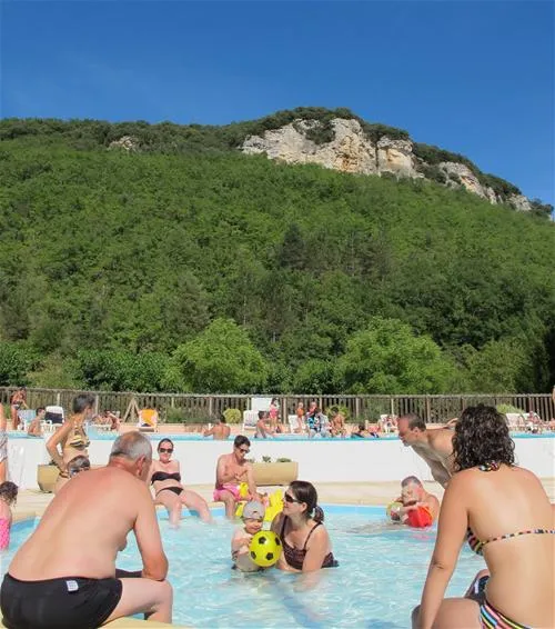 camping-maisonneuve-dordogne-castelnaud-la-chapelle-2mxz7