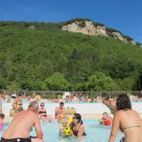 camping-maisonneuve-dordogne-castelnaud-la-chapelle-2mxz7