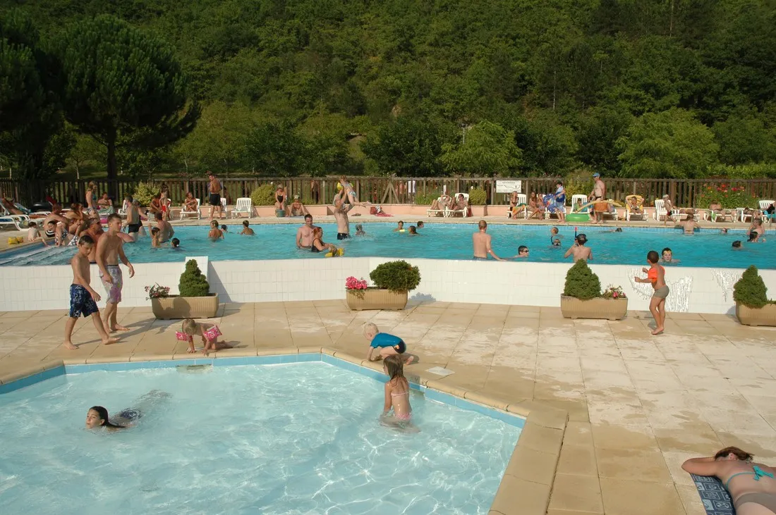 camping-maisonneuve-dordogne-castelnaud-la-chapelle-3wvv9