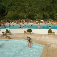 camping-maisonneuve-dordogne-castelnaud-la-chapelle-3wvv9